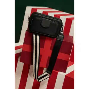 Women's shoulder Bag Moodo Z-TO-4811 image-1
