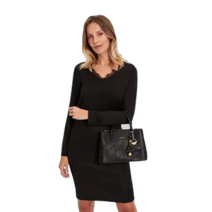 Women's Handbag Moodo Z-TO-4812 image-1