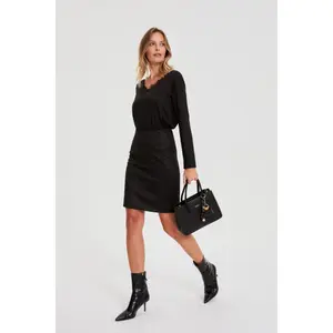 Women's Handbag Moodo Z-TO-4812 image-2