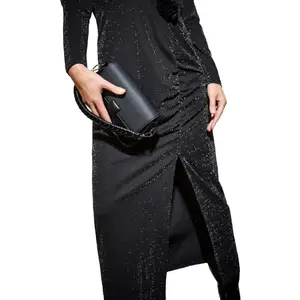 Women's shoulder Bag Moodo Z-TO-4813 image-4