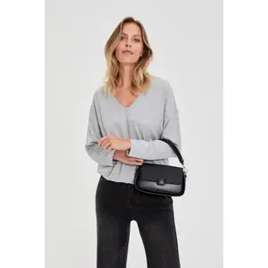 Women's shoulder Bag Moodo Z-TO-4813 image-2