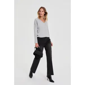 Women's shoulder Bag Moodo Z-TO-4813 image-3