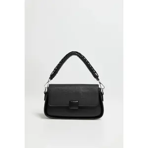 Women's shoulder Bag Moodo Z-TO-4813 image-0