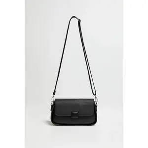 Women's shoulder Bag Moodo Z-TO-4813 image-1