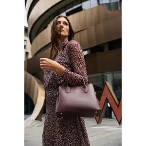 Women's Handbag Moodo Z-TO-5100 image-0