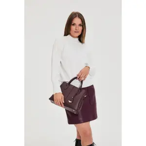 Women's Handbag Moodo Z-TO-5100 image-2