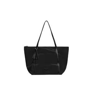 Women's Handbag Moodo Z-TO-5102 image-0