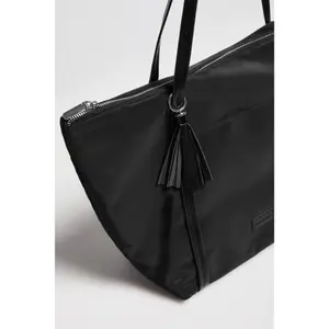 Women's Handbag Moodo Z-TO-5102 image-1