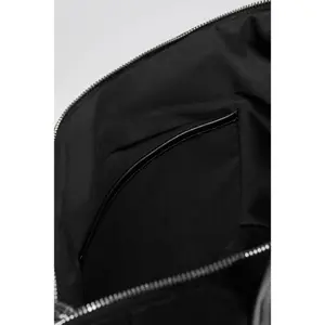 Women's Handbag Moodo Z-TO-5102 image-2