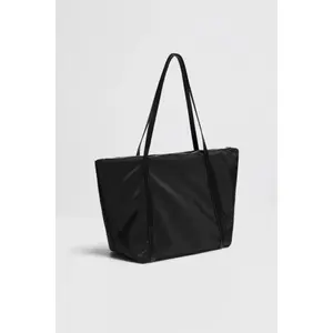 Women's Handbag Moodo Z-TO-5102 image-3