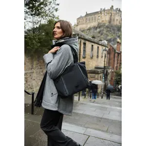 Women's Handbag Moodo Z-TO-5102 image-5