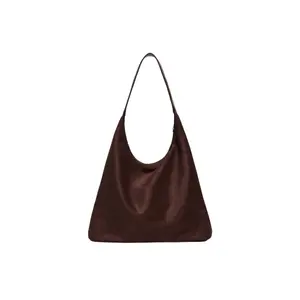Women's Handbag Moodo Z-TO-5103 image-0
