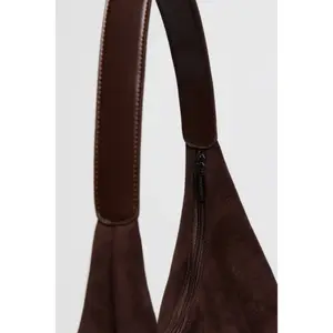 Women's Handbag Moodo Z-TO-5103 image-1