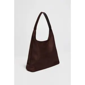 Women's Handbag Moodo Z-TO-5103 image-2