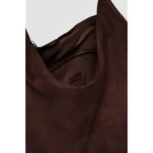 Women's Handbag Moodo Z-TO-5103 image-3