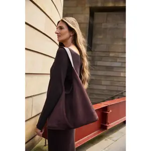 Women's Handbag Moodo Z-TO-5103 image-6