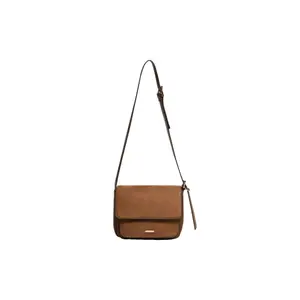 Women's Handbag Moodo Z-TO-5104 image-0
