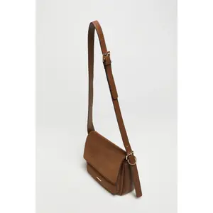 Women's Handbag Moodo Z-TO-5104 image-1