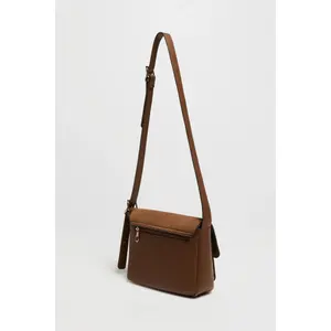 Women's Handbag Moodo Z-TO-5104 image-2