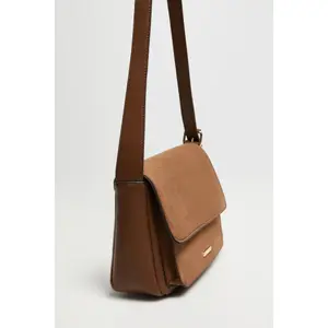 Women's Handbag Moodo Z-TO-5104 image-3
