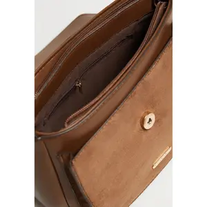 Women's Handbag Moodo Z-TO-5104 image-4