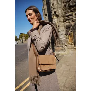 Women's Handbag Moodo Z-TO-5104 image-5