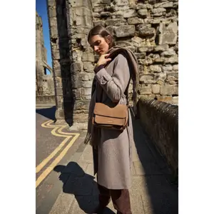 Women's Handbag Moodo Z-TO-5104 image-6