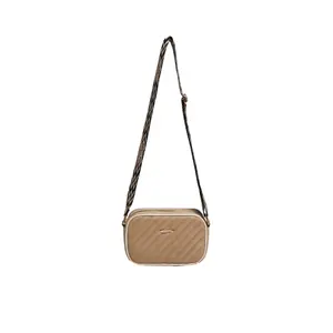 Women's Handbag Moodo Z-TO-5106 image-0