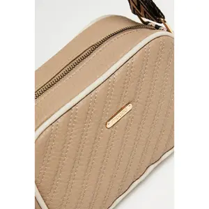 Women's Handbag Moodo Z-TO-5106 image-1