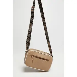 Women's Handbag Moodo Z-TO-5106 image-2