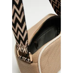Women's Handbag Moodo Z-TO-5106 image-3