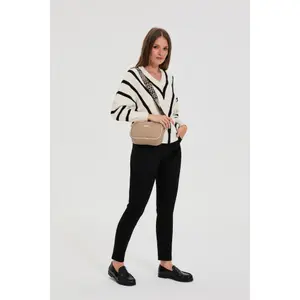 Women's Handbag Moodo Z-TO-5106 image-4