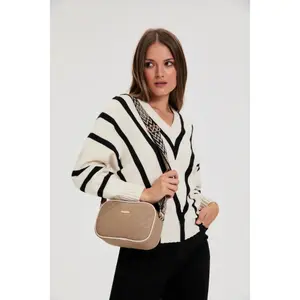Women's Handbag Moodo Z-TO-5106 image-5