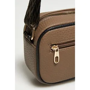 Women's Handbag Moodo Z-TO-5106 image-1