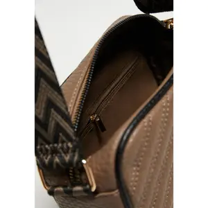 Women's Handbag Moodo Z-TO-5106 image-2