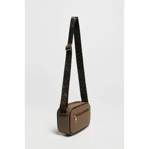 Women's Handbag Moodo Z-TO-5106 image-3