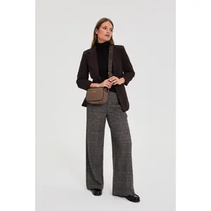 Women's Handbag Moodo Z-TO-5106 image-4