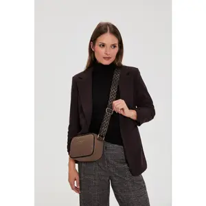 Women's Handbag Moodo Z-TO-5106 image-5