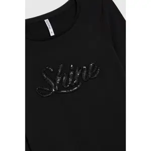 Langarmshirt Moodo Z-TS-4800 image-4