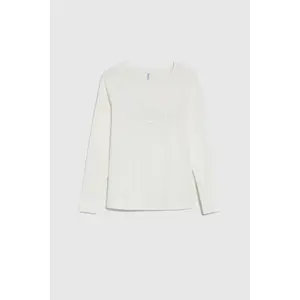 Langarmshirt Moodo Z-TS-4800 image-3