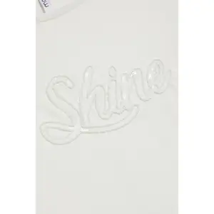 Langarmshirt Moodo Z-TS-4800 image-4