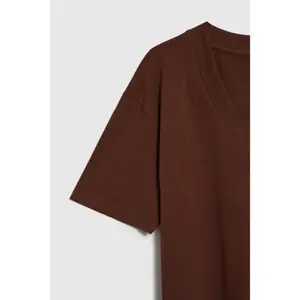 Women's T-shirt Moodo Z-TS-4801 image-2
