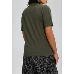 Women's T-shirt Moodo Z-TS-4801 image-2