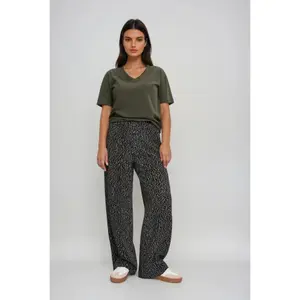 Women's T-shirt Moodo Z-TS-4801 image-1