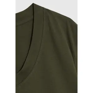Women's T-shirt Moodo Z-TS-4801 image-4