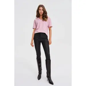 Women's T-shirt Moodo Z-TS-4801 image-1