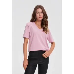 Women's T-shirt Moodo Z-TS-4801 image-2