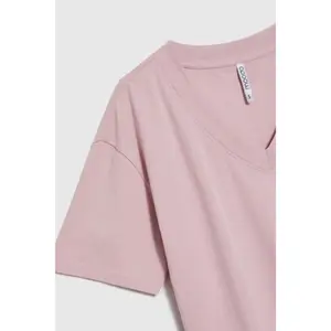 Women's T-shirt Moodo Z-TS-4801 image-4