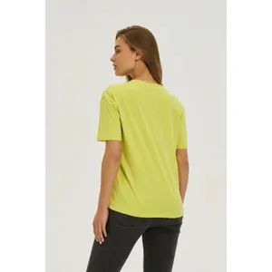 Women's T-shirt Moodo Z-TS-4801 image-2