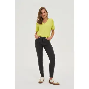 Women's T-shirt Moodo Z-TS-4801 image-1